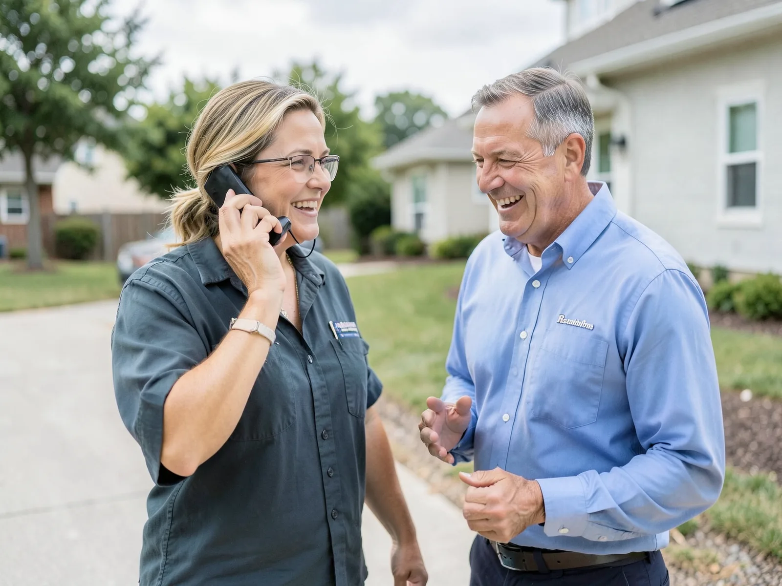 Frequently Asked Questions About Black Mold Inspection & Testing in New Sharon, ME